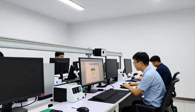 社交类APP
