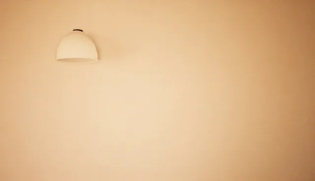 技术咨询产品在常见问题中的应用场景分析