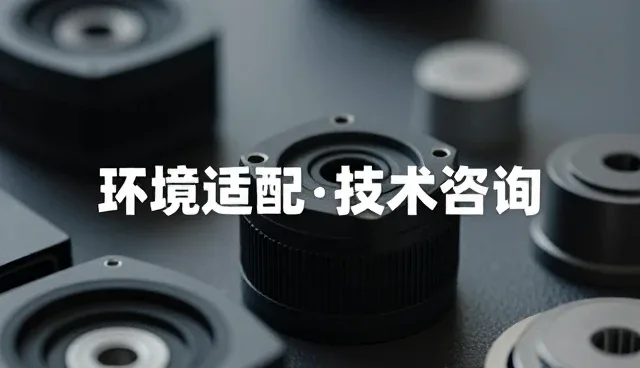 业务需求驱动下的性能优化实践与适用条件分析