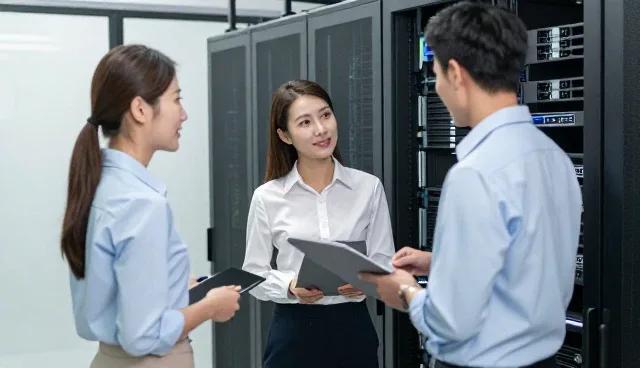 技术开发中性能优化的关键点与常见问题解决策略