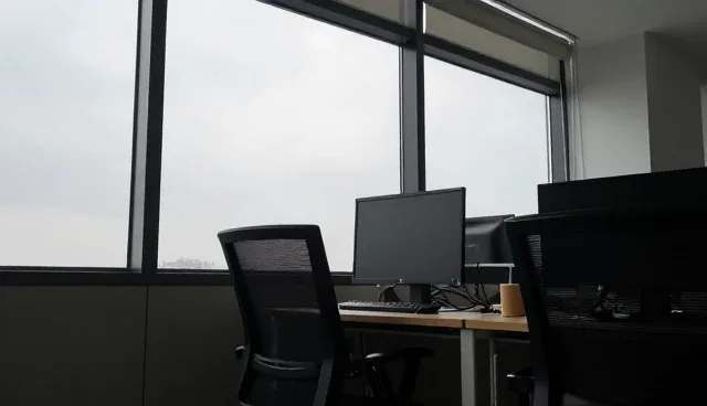 成果转化应用场景的多维拓展与业务实践