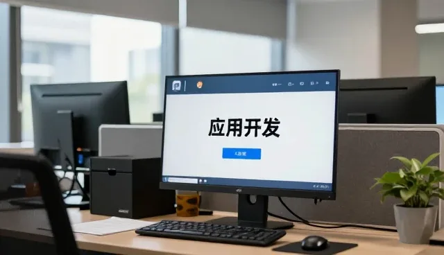 运维服务选型中的技术开发关注点分析