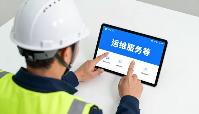 技术适配中性能与适用条件的平衡之道